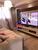 Apartamento, 2 quartos, 46 m² - Foto 3
