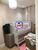 Apartamento, 2 quartos, 46 m² - Foto 5