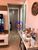 Apartamento, 2 quartos, 46 m² - Foto 4