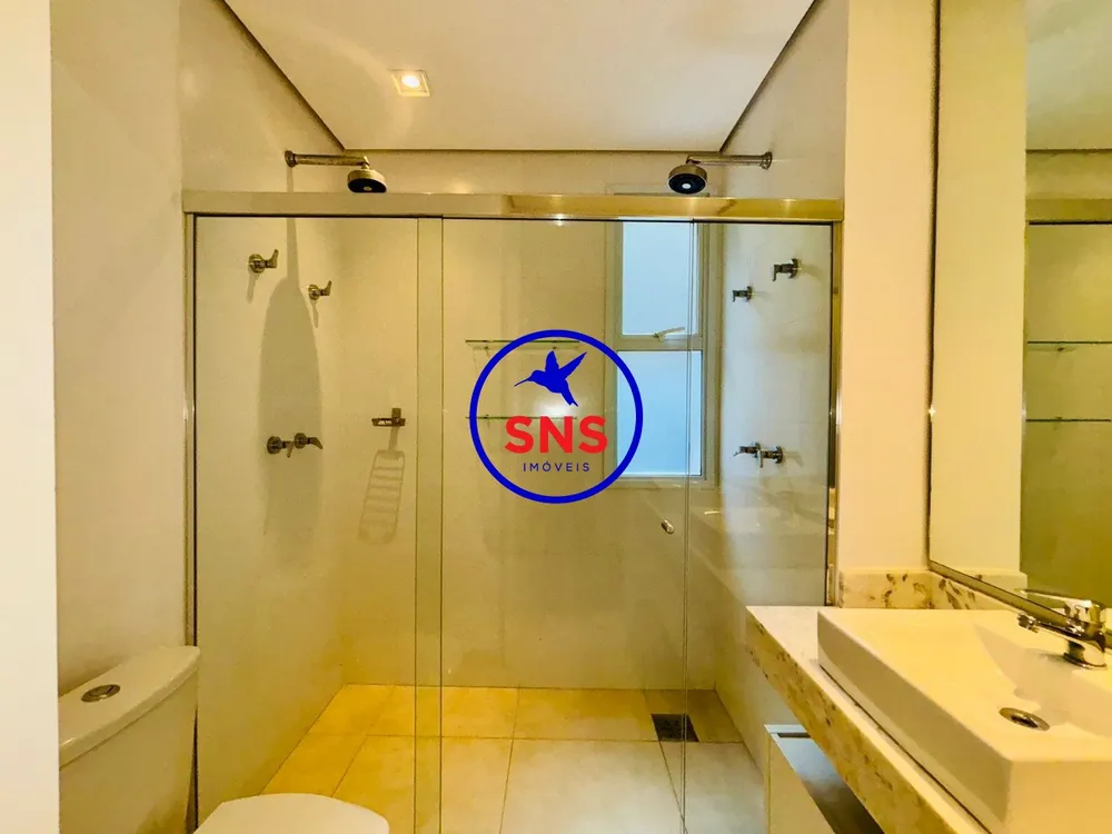 Casa de Condomínio, 2 quartos - Foto 6
