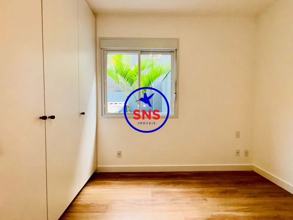 Casa de Condomínio, 2 quartos - Foto 5