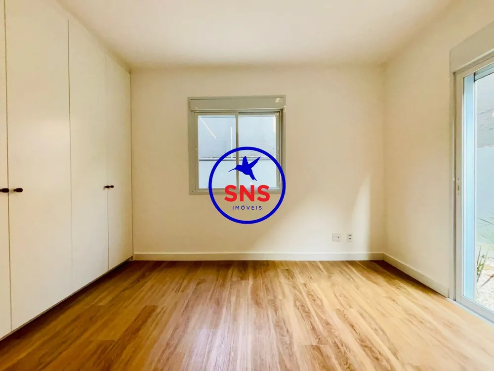 Casa de Condomínio, 2 quartos - Foto 7