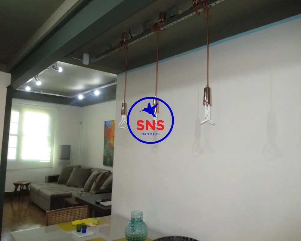 Prédio Inteiro, 240 m² - Foto 16