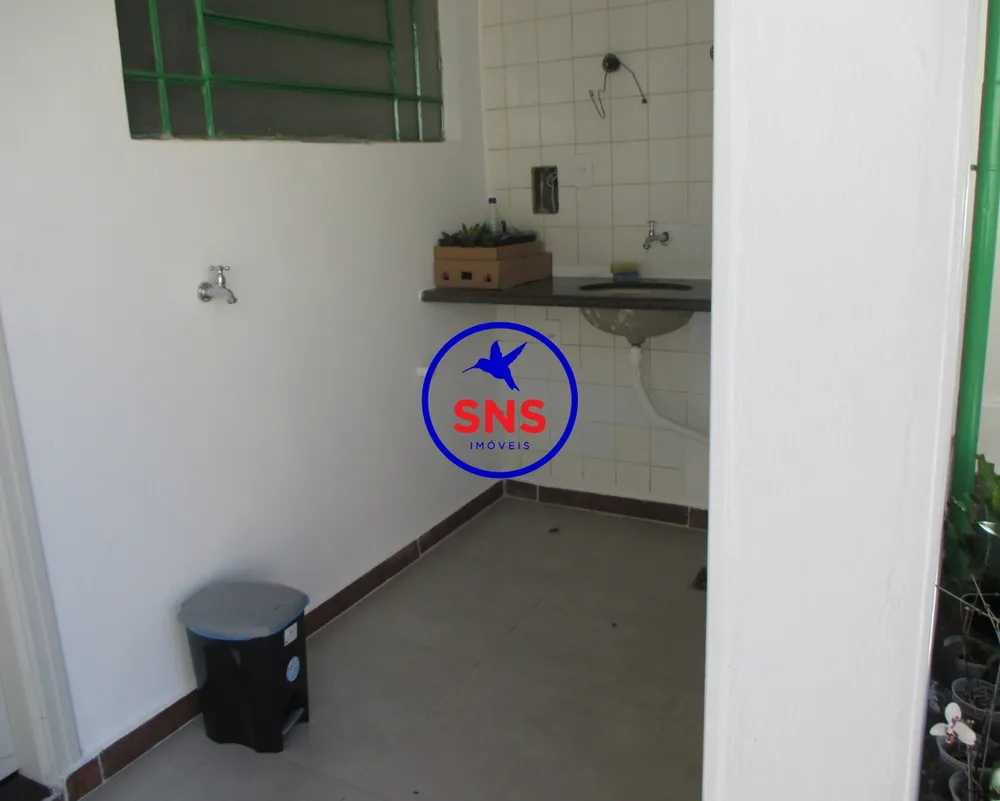 Prédio Inteiro, 240 m² - Foto 17
