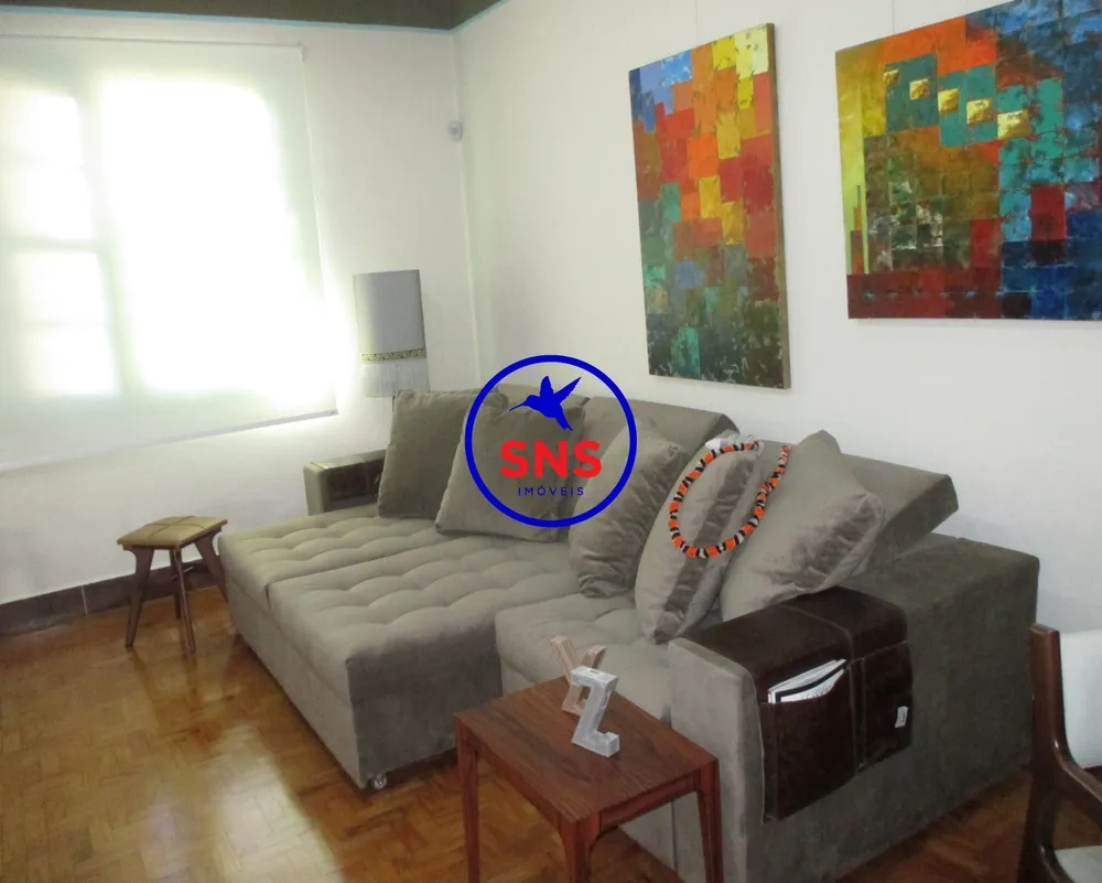 Prédio Inteiro, 240 m² - Foto 4