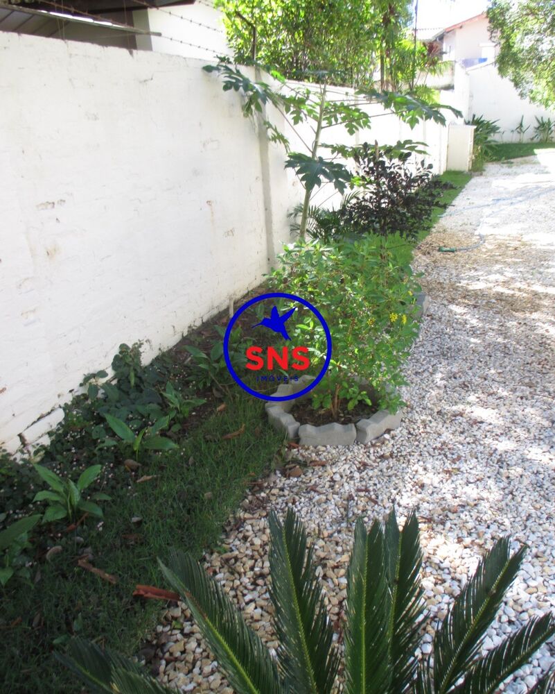 Prédio Inteiro, 240 m² - Foto 8