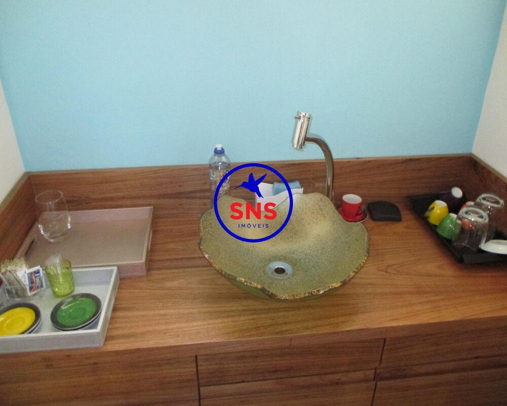 Prédio Inteiro, 240 m² - Foto 4