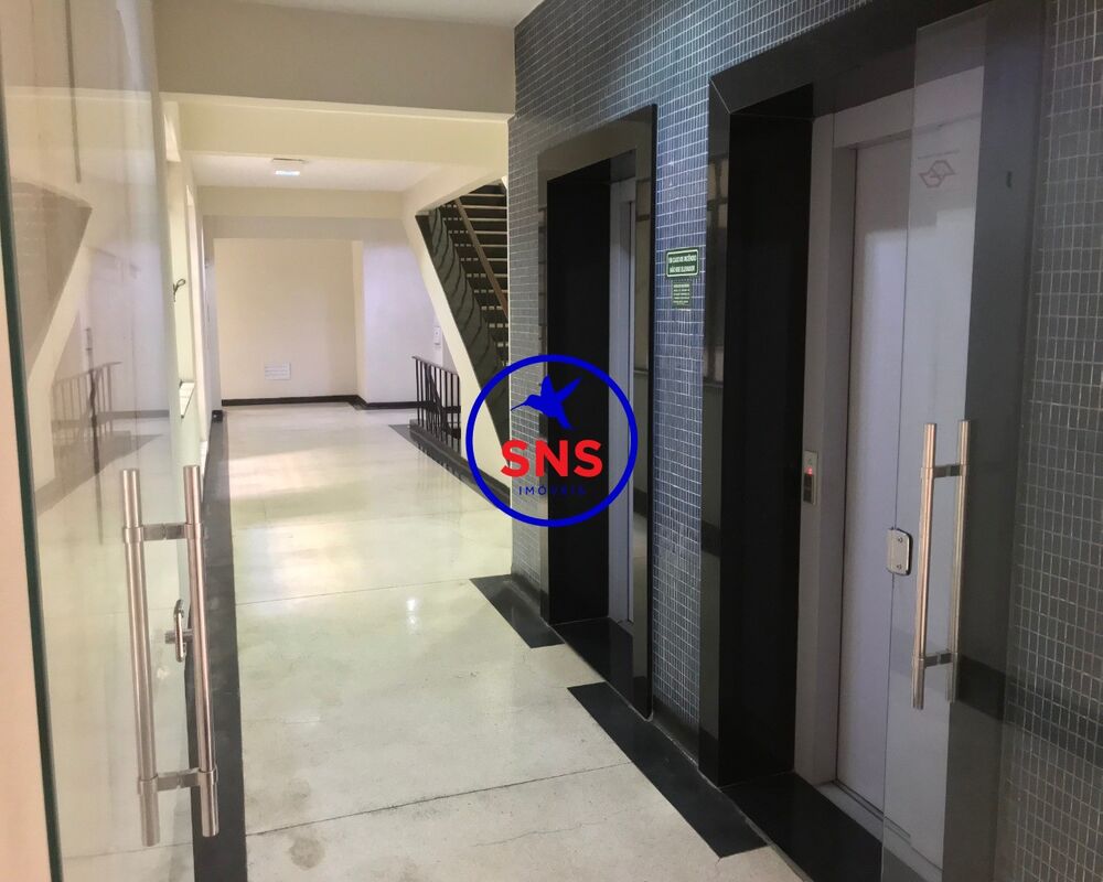 Sala-Conjunto, 256 m² - Foto 3
