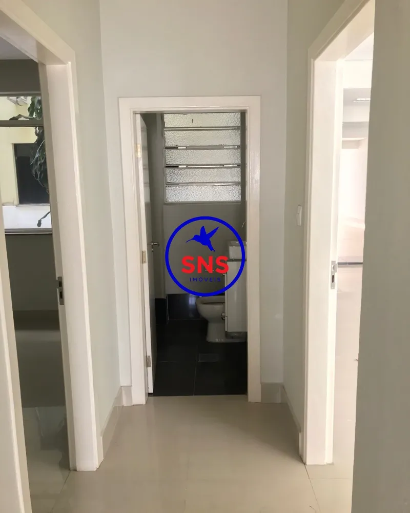 Sala-Conjunto, 256 m² - Foto 6