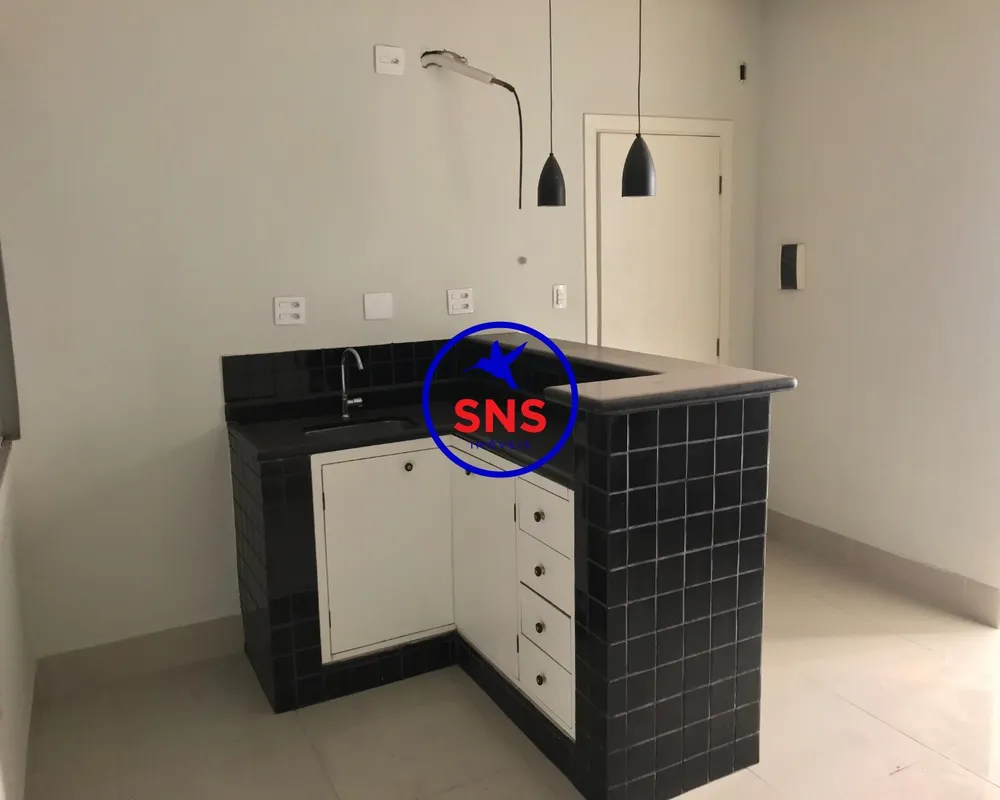 Sala-Conjunto, 256 m² - Foto 8