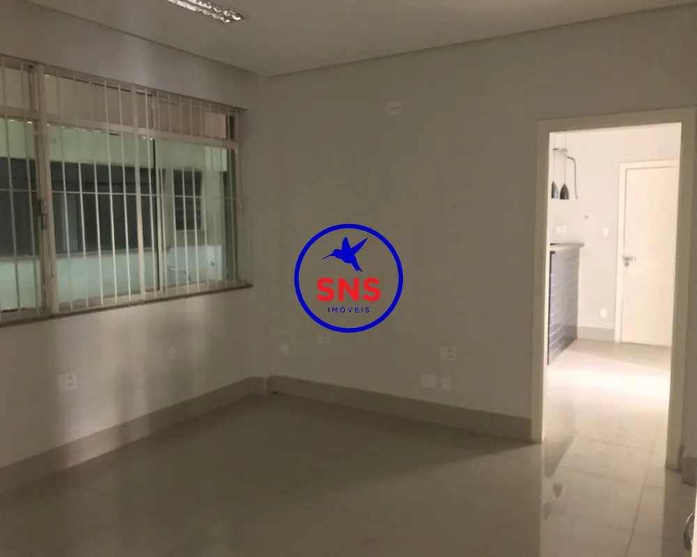 Sala-Conjunto, 256 m² - Foto 7