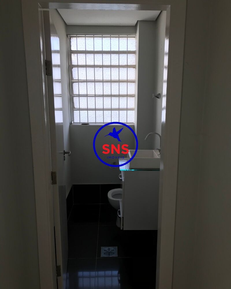 Sala-Conjunto, 256 m² - Foto 4