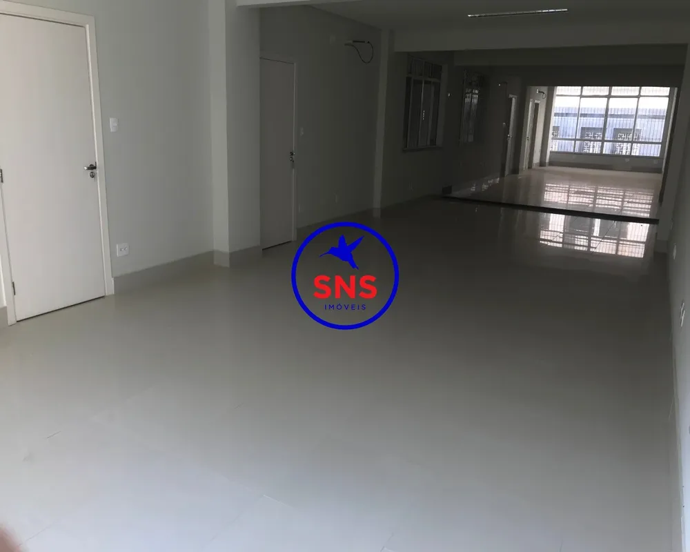 Sala-Conjunto, 256 m² - Foto 5