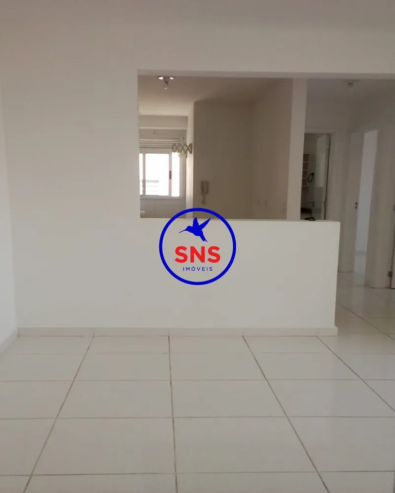 Apartamento, 2 quartos, 50 m² - Foto 10