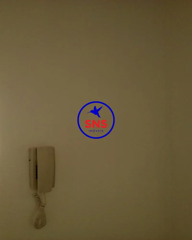 Apartamento, 2 quartos, 50 m² - Foto 16