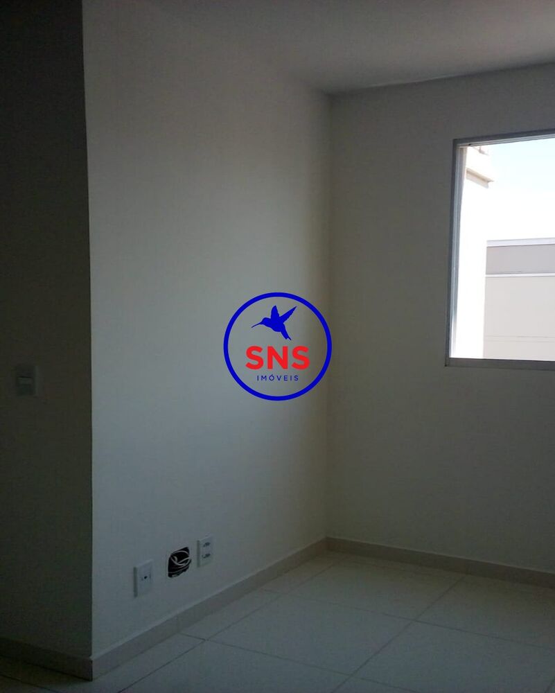Apartamento à venda com 2 quartos, 50m² - Foto 8