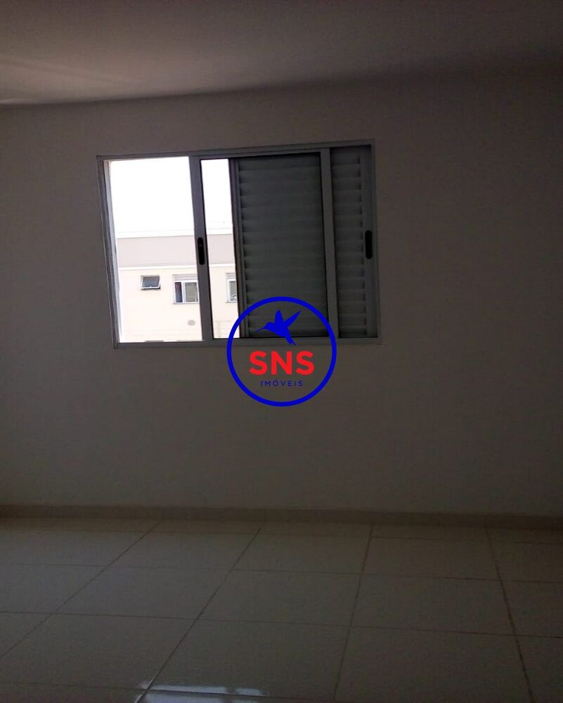 Apartamento à venda com 2 quartos, 50m² - Foto 6