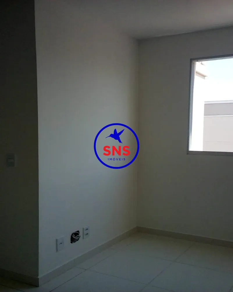 Apartamento, 2 quartos, 50 m² - Foto 13