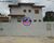 Casa, 3 quartos, 225 m² - Foto 1