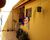 Sobrado, 3 quartos, 200 m² - Foto 5