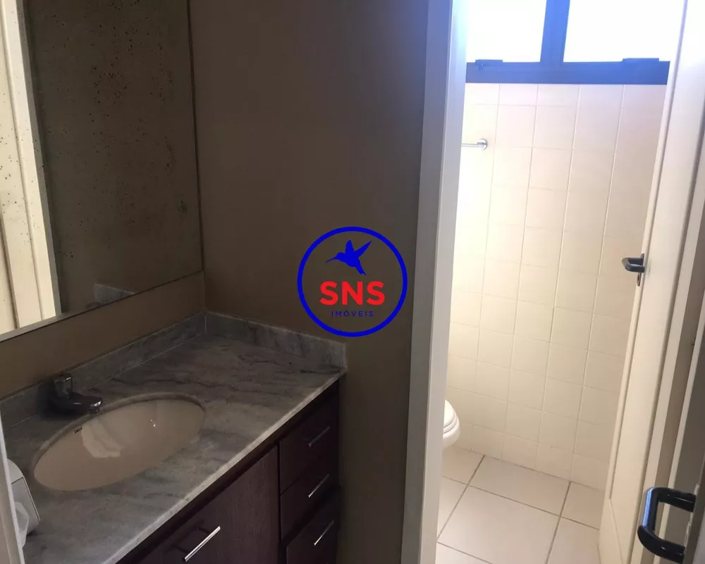 Sala-Conjunto, 126 m² - Foto 8