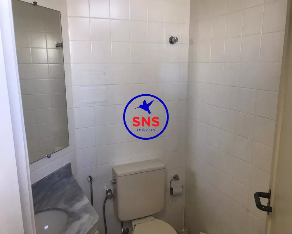 Sala-Conjunto, 126 m² - Foto 9