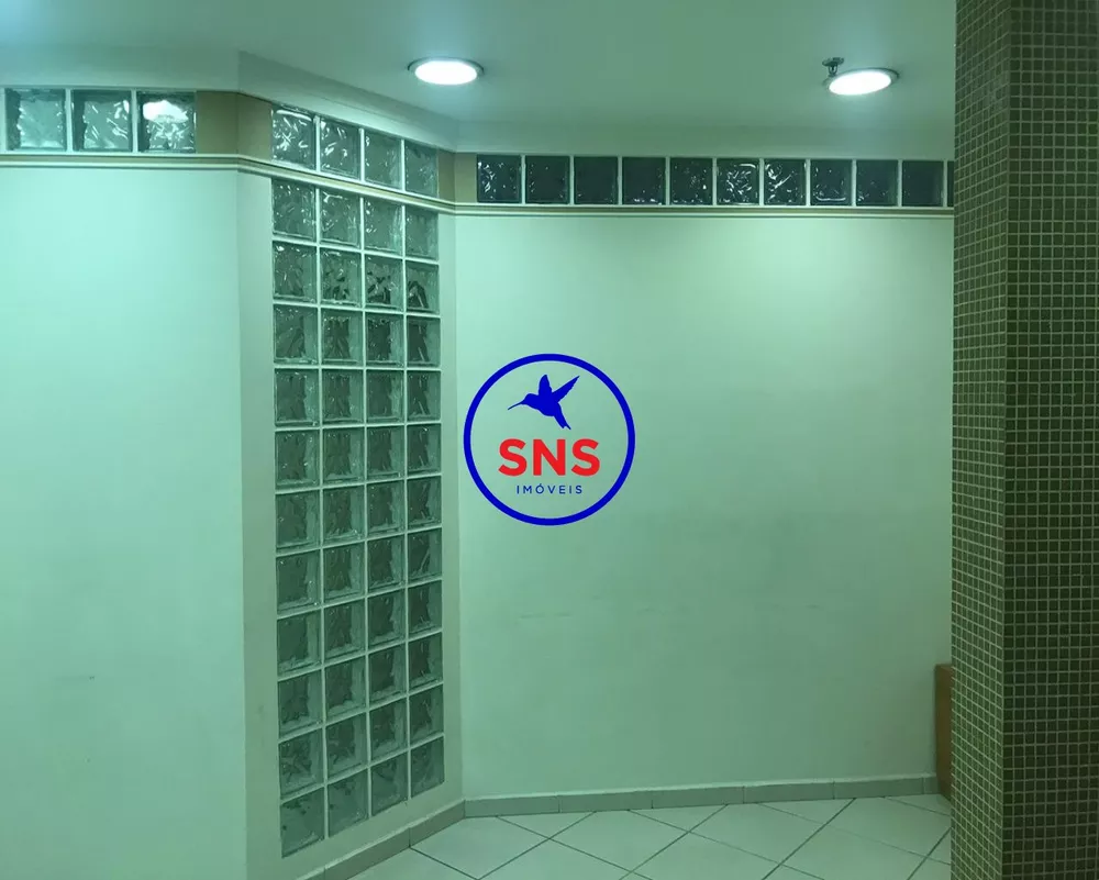 Sala-Conjunto, 126 m² - Foto 3