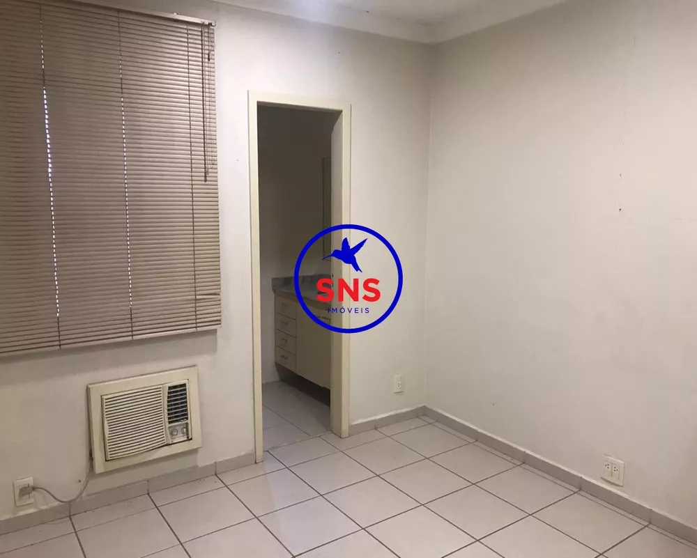 Sala-Conjunto, 126 m² - Foto 7