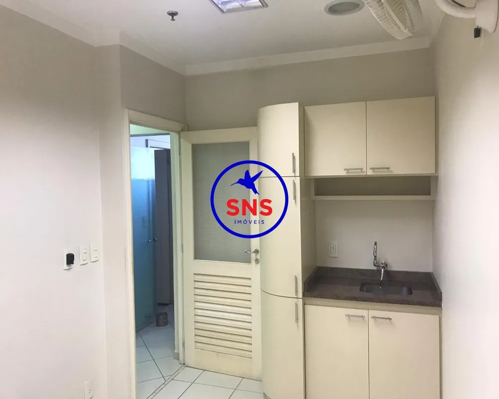 Sala-Conjunto, 126 m² - Foto 10