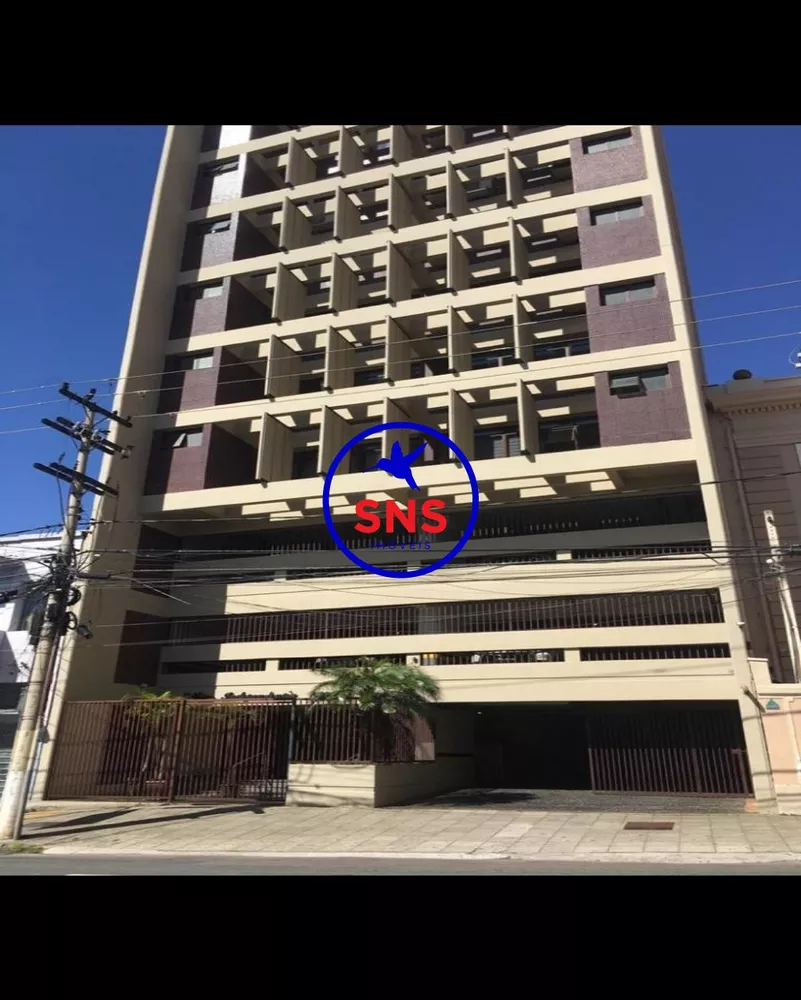 Sala-Conjunto, 126 m² - Foto 11