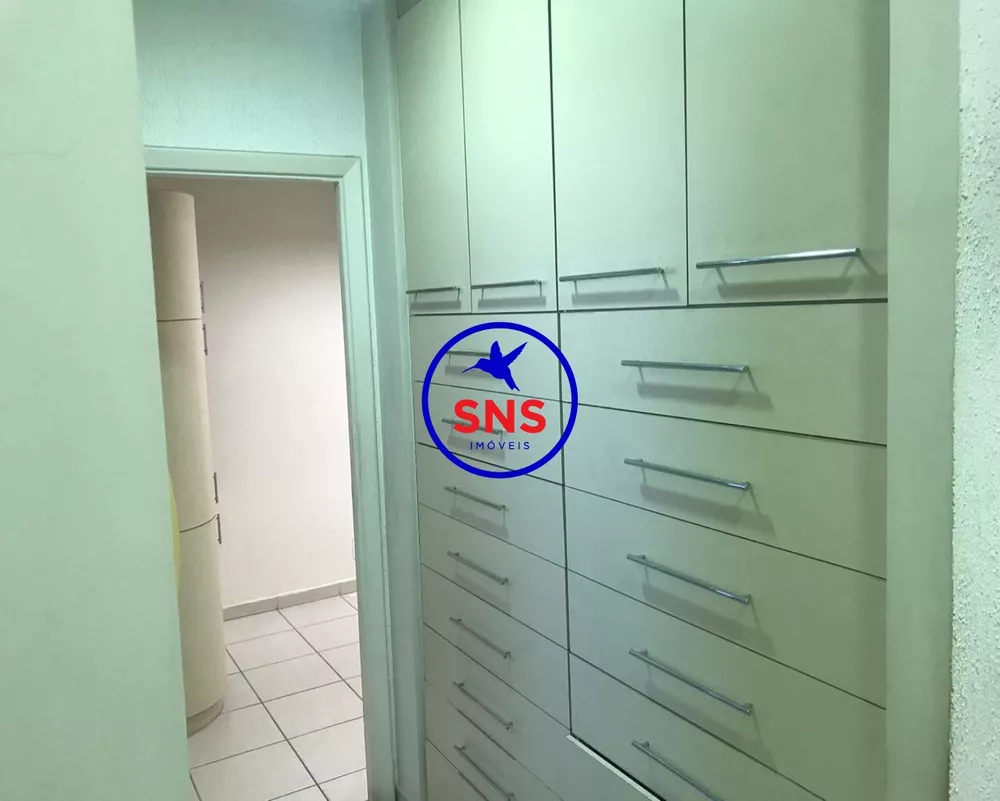Sala-Conjunto, 126 m² - Foto 4