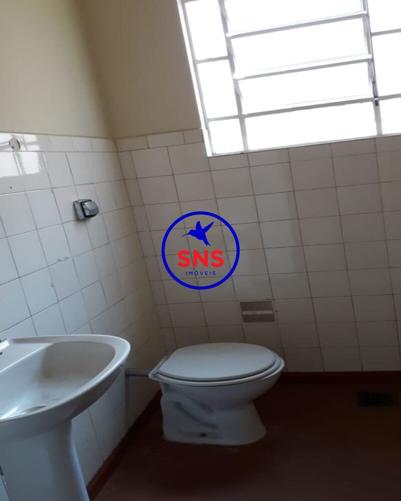 Sala-Conjunto, 61 m² - Foto 1