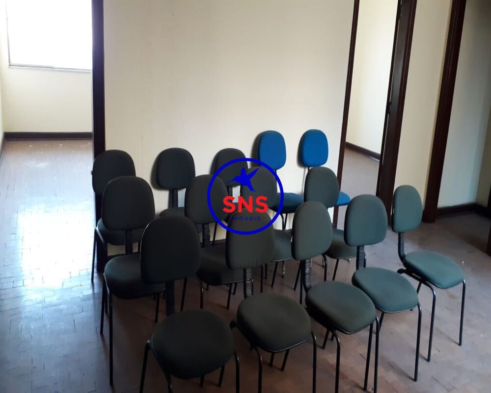 Sala-Conjunto, 61 m² - Foto 2