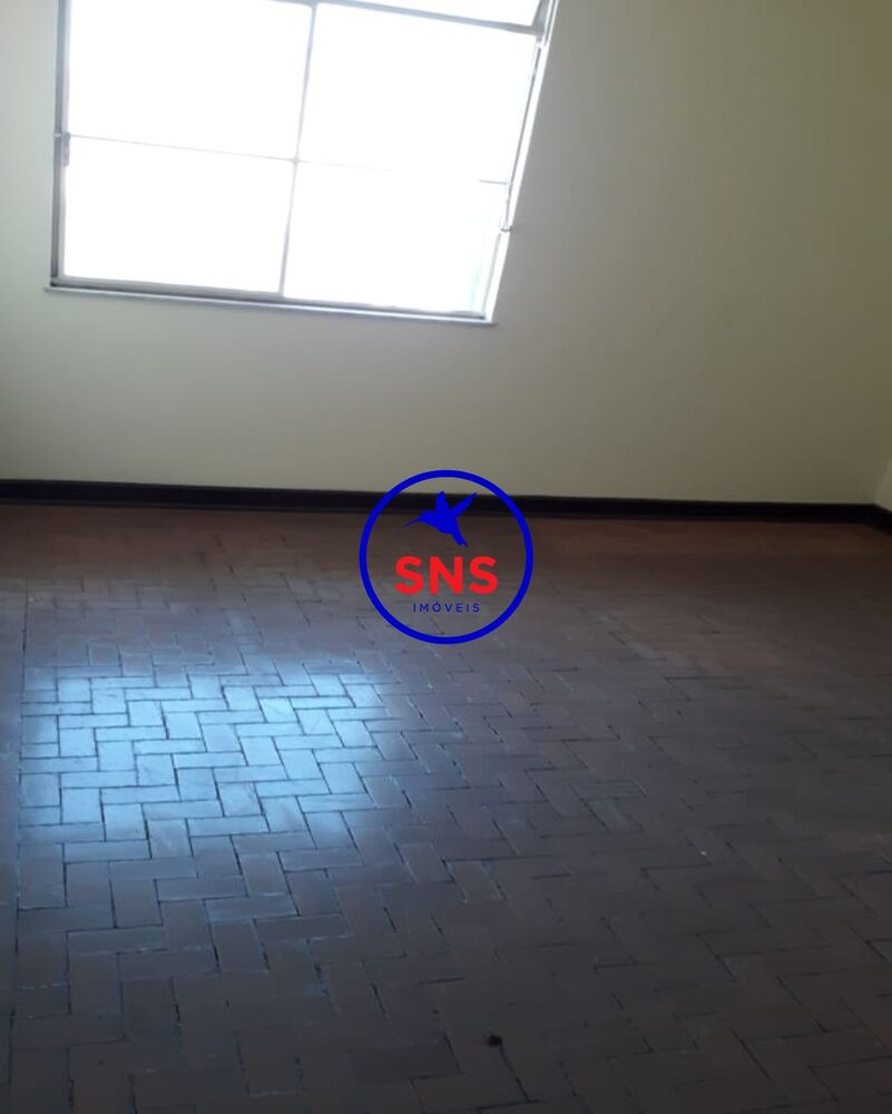 Sala-Conjunto, 61 m² - Foto 4