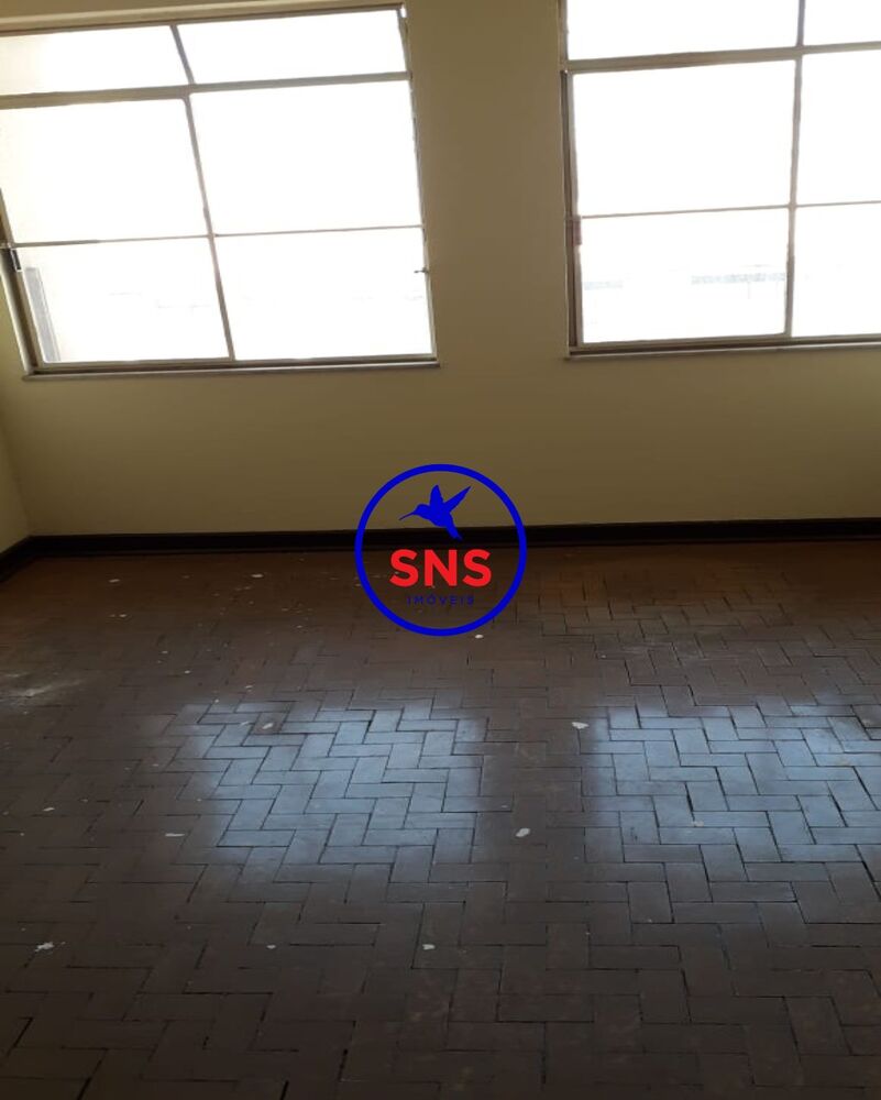 Sala-Conjunto, 61 m² - Foto 3