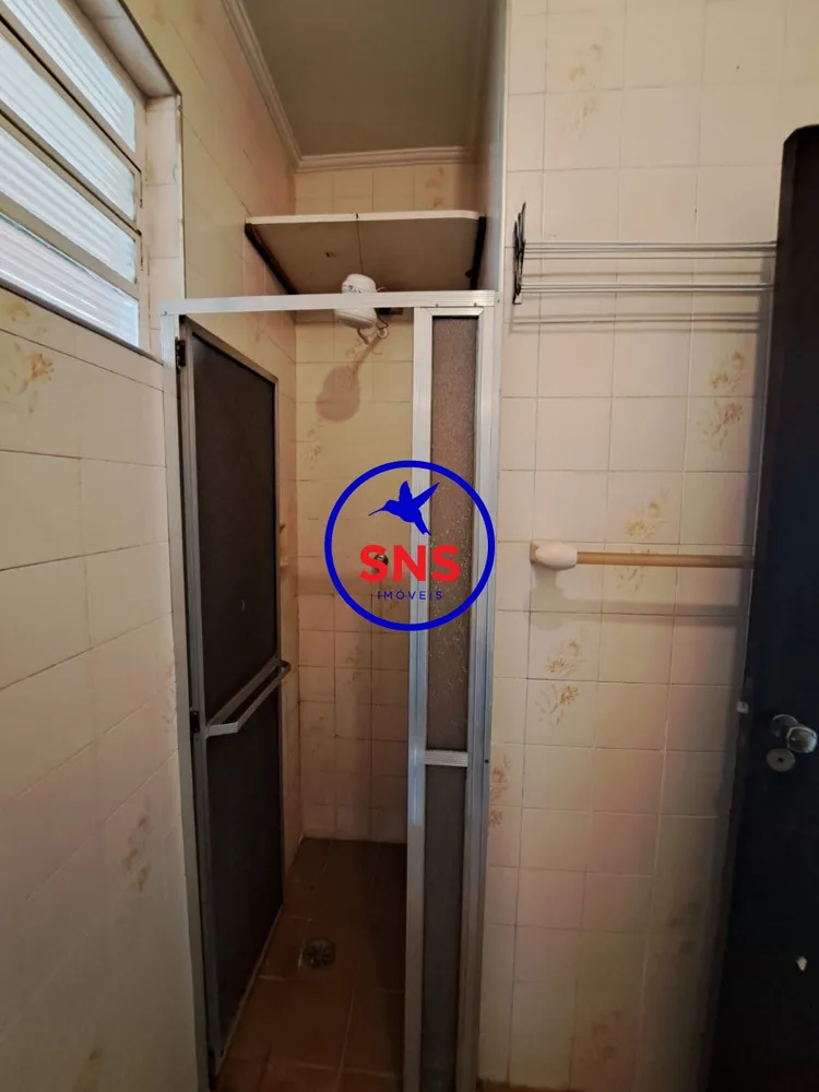 Apartamento, 1 quarto, 34 m² - Foto 8
