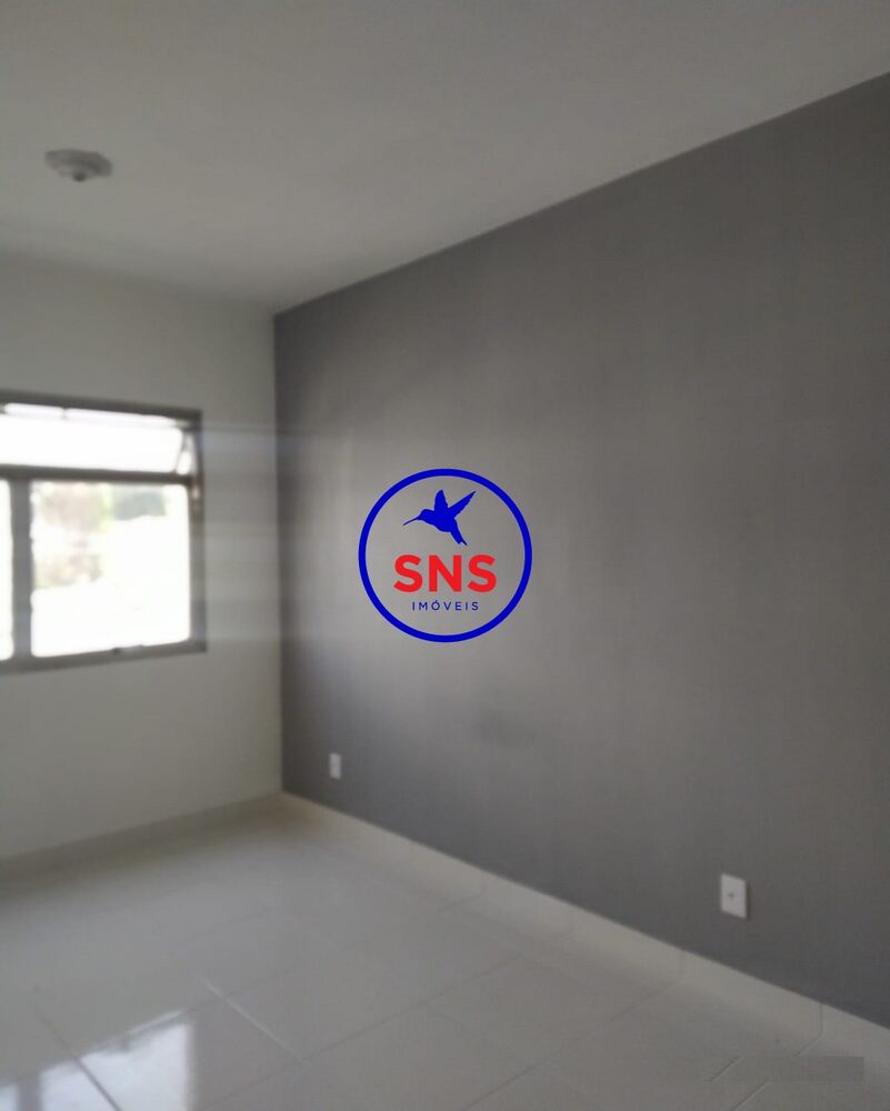 Kitnet-Studio, 26 m² - Foto 2