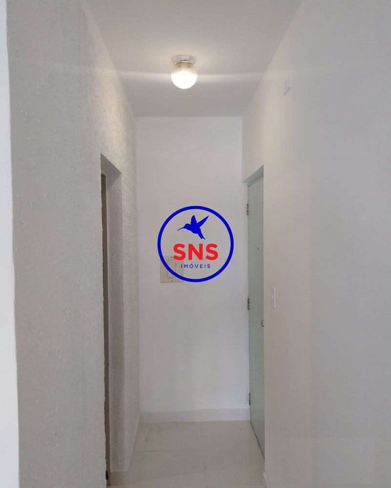 Kitnet-Studio, 26 m² - Foto 8