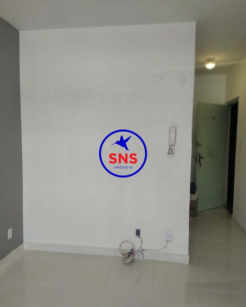 Kitnet-Studio, 26 m² - Foto 4