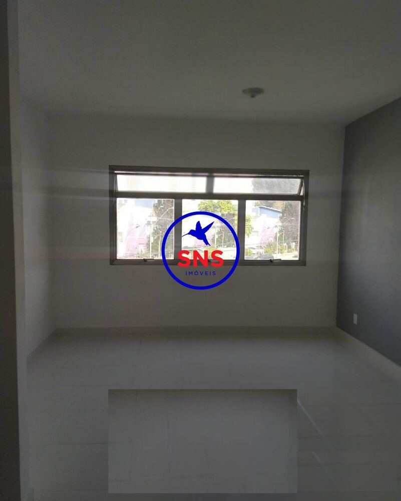 Kitnet-Studio, 26 m² - Foto 3