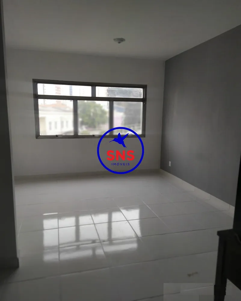 Kitnet-Studio, 26 m² - Foto 6