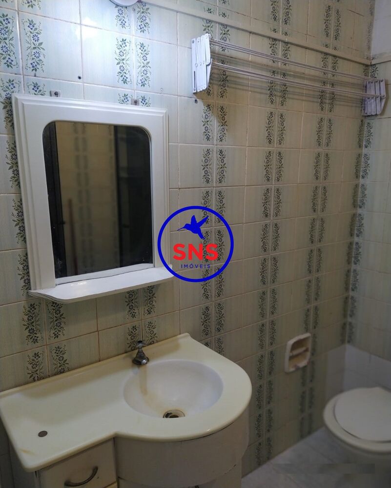 Kitnet-Studio, 26 m² - Foto 5