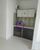 Kitnet-Studio, 26 m² - Foto 2
