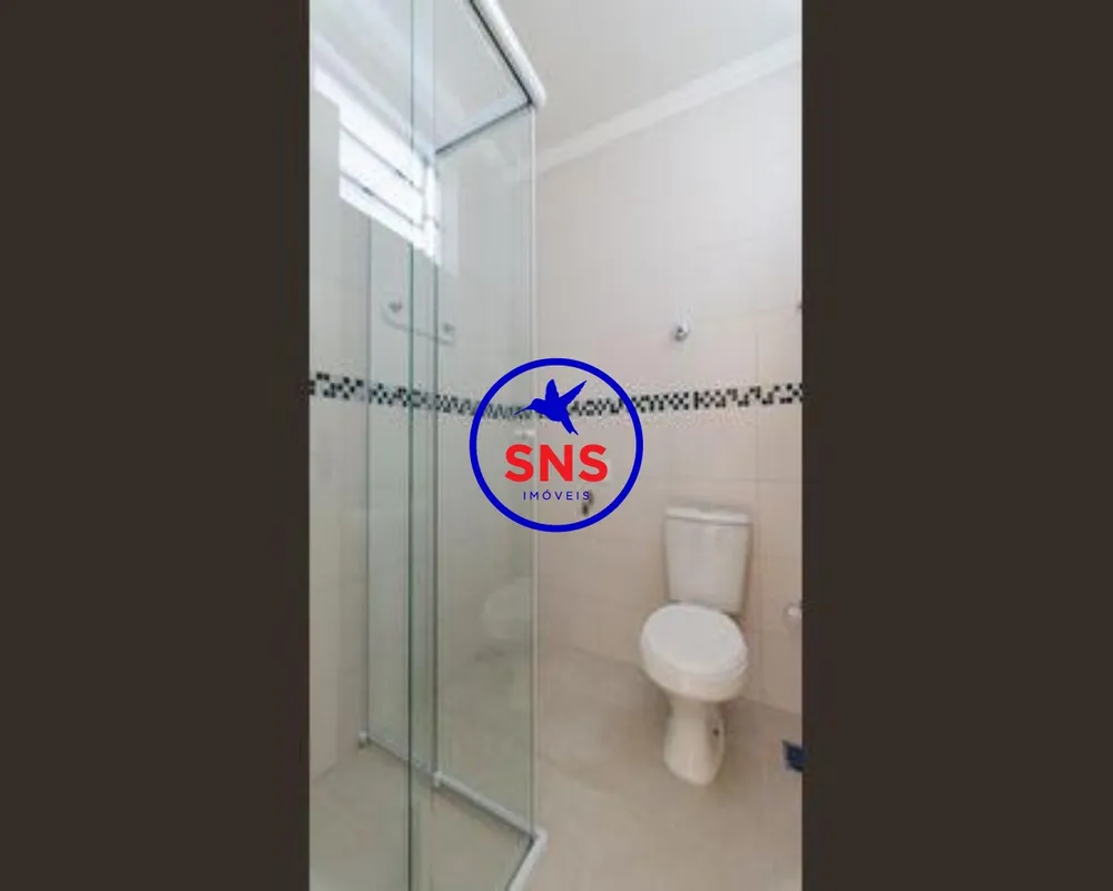 Kitnet-Studio, 32 m² - Foto 5