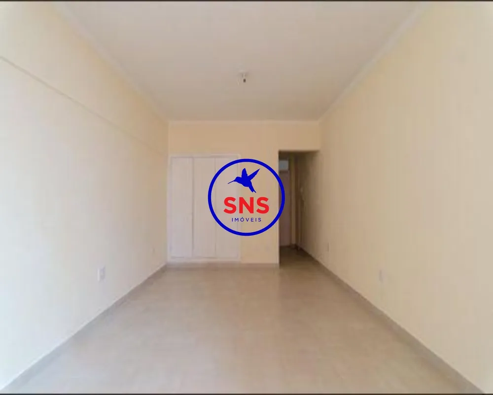 Kitnet-Studio, 32 m² - Foto 8