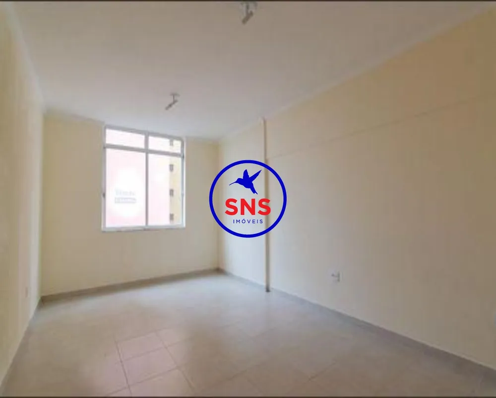 Kitnet-Studio, 32 m² - Foto 3
