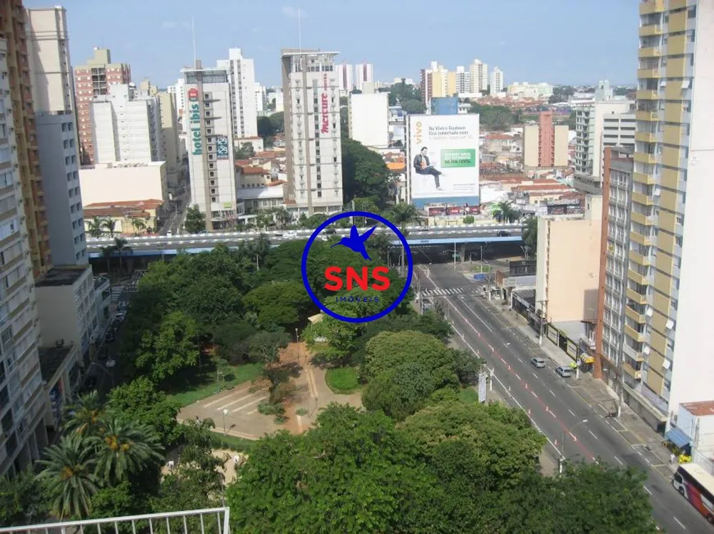 Apartamento, 1 quarto, 40 m² - Foto 14
