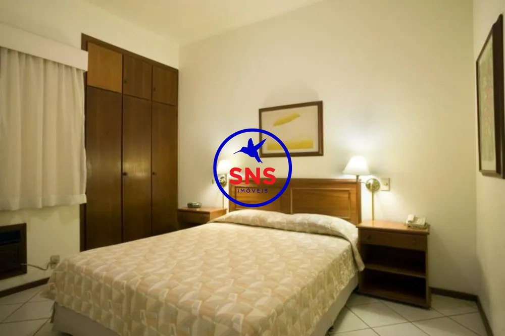 Apartamento, 1 quarto, 40 m² - Foto 13