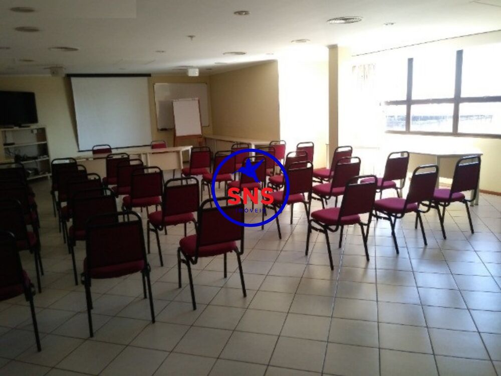 Apartamento, 1 quarto, 40 m² - Foto 6
