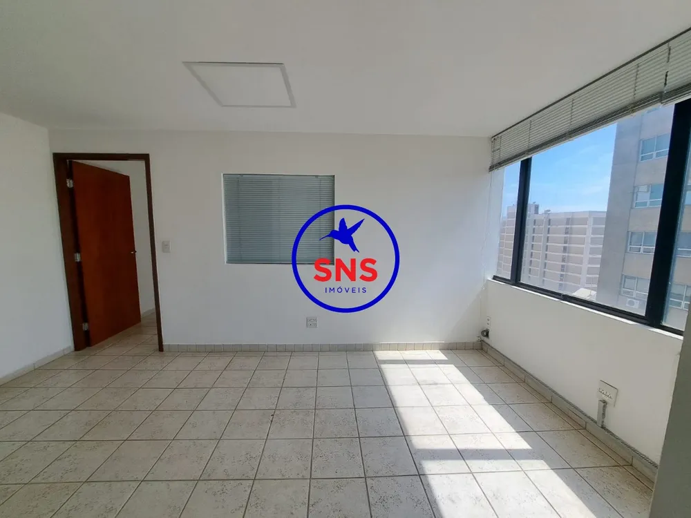 Sala-Conjunto, 51 m² - Foto 9